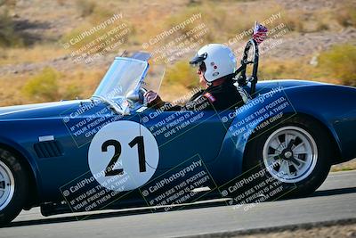 media/Oct-26-2025-West Coast Racing (Sun) [[131b992cb6]]/Green Group/Session 1 (Turn 4b)/